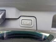 Land Rover Range Rover Evoque I Рестайлинг Тюмень  - изображение 38