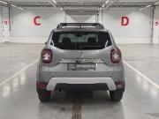 Renault Duster II Казань  - изображение 31