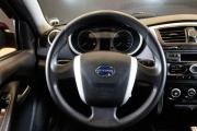 Datsun mi-DO Уфа  - изображение 22