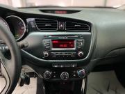 Kia Ceed II Энгельс  - изображение 64