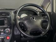 Honda Stream I Тверь  - изображение 31