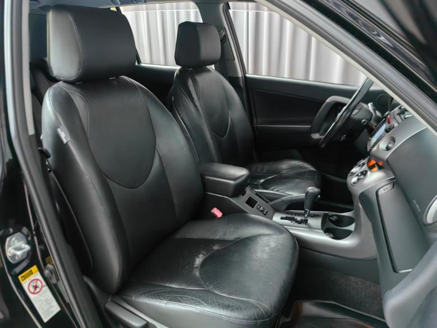 Toyota RAV4 III (XA30) Подольск  - изображение 7
