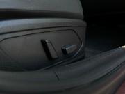 Hyundai Sonata VIII (DN8) Санкт-Петербург  - изображение 39