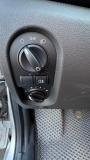 Lada (ВАЗ) Granta I Рестайлинг Альметьевск  - изображение 40