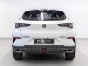 Changan UNI-T I Санкт-Петербург  - изображение 35