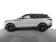 Land Rover Range Rover Velar I Москва  - изображение 39