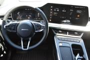 Haval F7 II Старый Оскол  - изображение 32