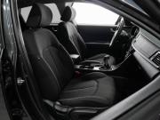 Kia Optima IV Рестайлинг Тюмень  - изображение 27