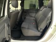 Lada (ВАЗ) Largus I Санкт-Петербург  - изображение 58