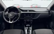 Kia Rio IV Рестайлинг Тюмень  - изображение 34