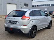 Lada (ВАЗ) XRAY I Набережные Челны  - изображение 28