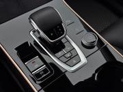 Omoda C5 I Санкт-Петербург  - изображение 38