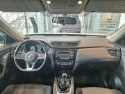 Nissan X-Trail III Рестайлинг Казань  - изображение 39