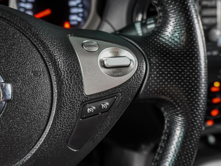 Nissan Juke I Воронеж  - изображение 16