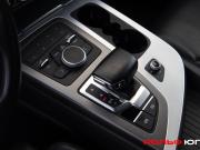 Audi Q7 II (4M) Москва  - изображение 48