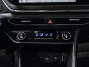 Hyundai Sonata VIII (DN8) Тюмень  - изображение 51