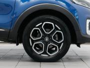 Renault Kaptur I Рестайлинг Красноярск  - изображение 66