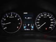 Mitsubishi Outlander III Санкт-Петербург  - изображение 44
