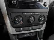 Skoda Yeti I Рестайлинг Воронеж  - изображение 29