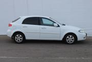 Chevrolet Lacetti I Нижний Новгород  - изображение 24