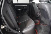 Haval H5 I Санкт-Петербург  - изображение 30