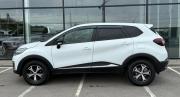 Renault Kaptur I Воронеж  - изображение 22