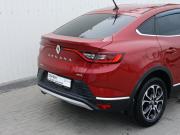 Renault Arkana I Новочеркасск  - изображение 25