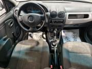 Renault Logan I Рестайлинг Курск  - изображение 25