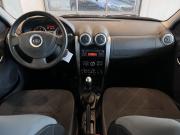 Lada (ВАЗ) Largus I Чебоксары  - изображение 41