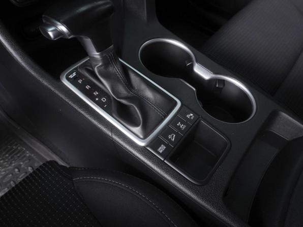 Kia Sportage IV с пробегом 2016 года, цена 1 739 000 рублей, 175331 км, внедорожник, Автокод Объявления