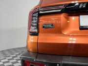 Haval Dargo I Ногинск  - изображение 29