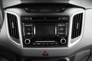 Hyundai Creta I Оренбург  - изображение 30