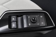 Volkswagen ID.6 Челябинск  - изображение 36