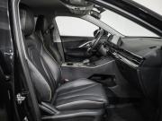 Omoda C5 I Санкт-Петербург  - изображение 61