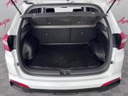 Hyundai Creta I Псков  - изображение 37