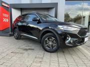Haval F7 I Набережные Челны  - изображение 20