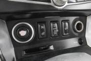 Renault Koleos I Барнаул  - изображение 46