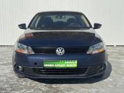 Volkswagen Jetta VI Ростов-на-Дону  - изображение 24