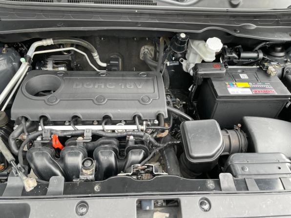 Kia Sportage III с пробегом 2012 года, цена 1 114 700 рублей, 207804 км, внедорожник, Автокод Объявления