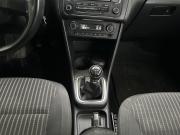Volkswagen Polo V Екатеринбург  - изображение 23