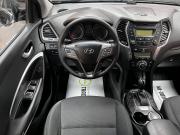 Hyundai Santa Fe III Тверь  - изображение 34