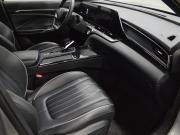 FAW Bestune T55 Санкт-Петербург  - изображение 41