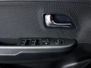 Kia Rio III Рестайлинг Ростов-на-Дону  - изображение 32