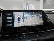 Changan CS55 Plus II Москва  - изображение 47