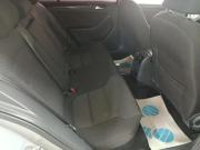 Volkswagen Jetta VI Рестайлинг Уфа  - изображение 34