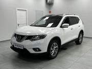 Nissan X-Trail III Казань  - изображение 24