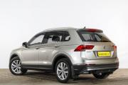 Volkswagen Tiguan II Тюмень  - изображение 25