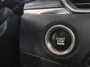 Mazda CX-5 II Краснодар  - изображение 48