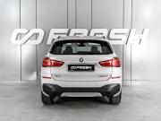 BMW X1 II (F48) Ростов-на-Дону  - изображение 23