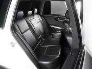 Mercedes-Benz GLK-Класс I (X204) Рестайлинг Минеральные Воды  - изображение 28